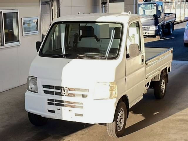 2001 Honda Acty Truck HA7 (UW-694e5693240e2)[3]