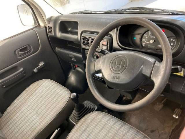 2001 Honda Acty Truck HA7 (UW-694e5693240e2)[4]