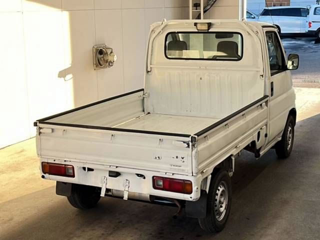 2001 Honda Acty Truck HA7 (UW-694e5693240e2)[2]