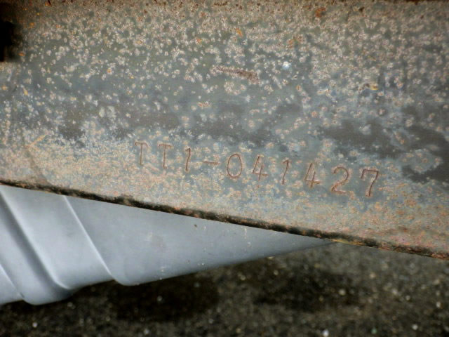 2001 Subaru Sambar TT1 (UW-695cc7e7059a2)[22]