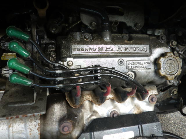 2001 Subaru Sambar TT1 (UW-695cc7e7059a2)[7]