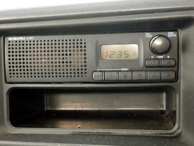 2001 Subaru Sambar TT1 (UW-695cc7e7059a2)[11]