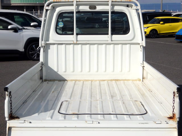 2001 Subaru Sambar TT1 (UW-695cc7e7059a2)[6]