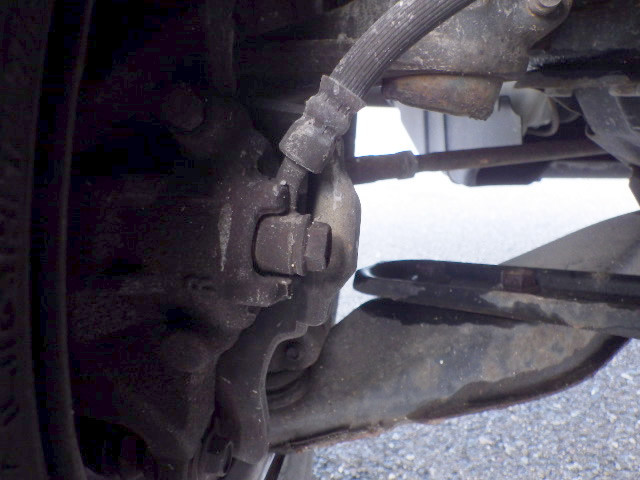 2001 Subaru Sambar TT1 (UW-695cc7e7059a2)[27]