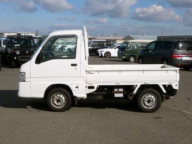 2001 Subaru Sambar TT1 (UW-695cc7e7059a2)[3]