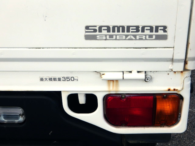 2001 Subaru Sambar TT1 (UW-695cc7e7059a2)[30]