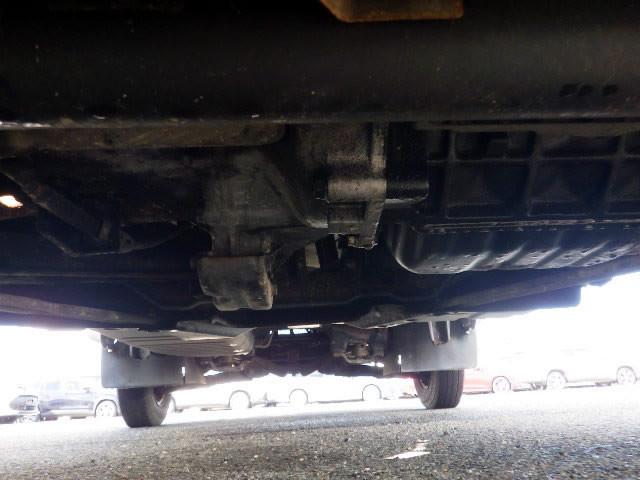 2001 Subaru Sambar TT1 (UW-695cc7e7059a2)[23]