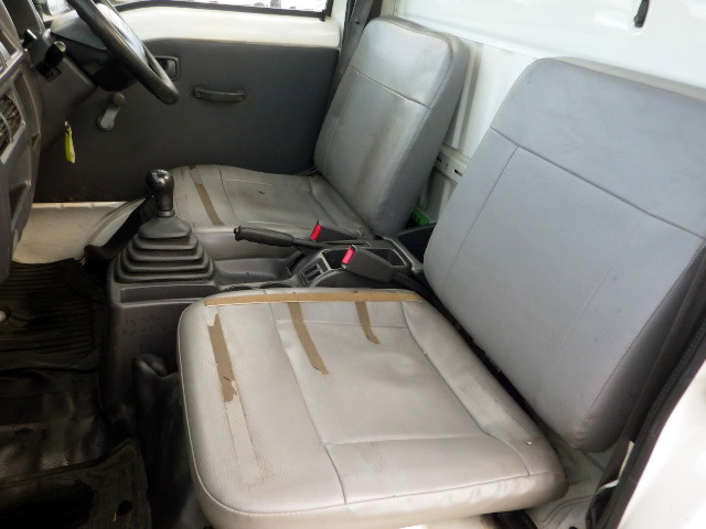 2001 Subaru Sambar TT1 (UW-695cc7e7059a2)[5]