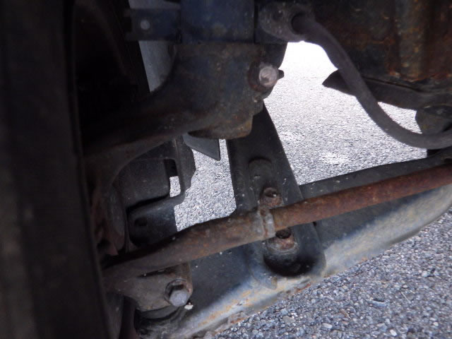 2001 Subaru Sambar TT1 (UW-695cc7e7059a2)[25]