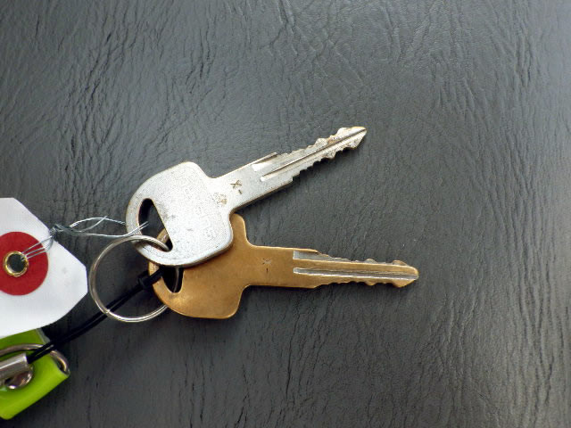 2001 Subaru Sambar TT1 (UW-695cc7e7059a2)[15]