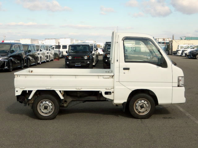 2001 Subaru Sambar TT1 (UW-695cc7e7059a2)[2]