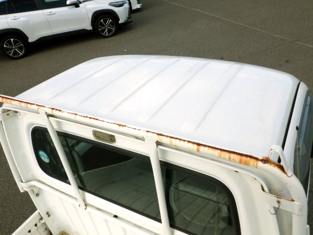 2001 Subaru Sambar TT1 (UW-695cc7e7059a2)[18]