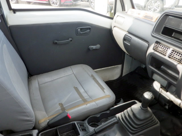 2001 Subaru Sambar TT1 (UW-695cc7e7059a2)[8]