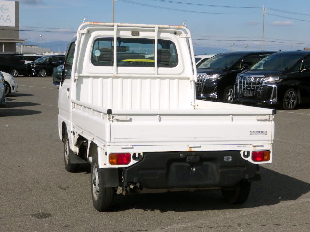 2001 Subaru Sambar TT1 (UW-695cc7e7059a2)[1]