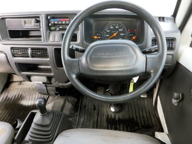 2001 Subaru Sambar TT1 (UW-695cc7e7059a2)[4]