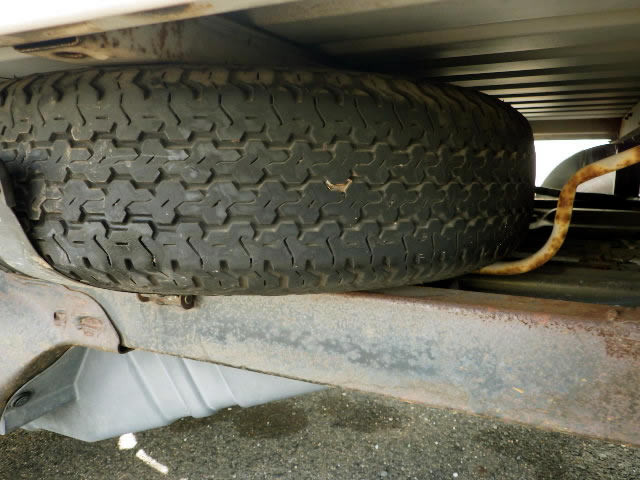 2001 Subaru Sambar TT1 (UW-695cc7e7059a2)[20]