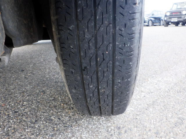 2001 Subaru Sambar TT1 (UW-695cc7e7059a2)[29]