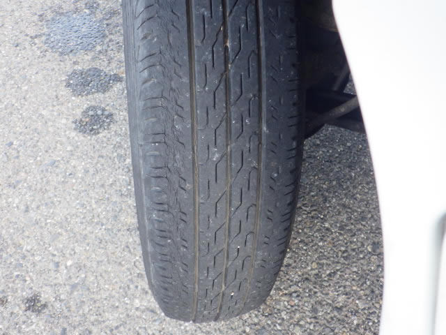 2001 Subaru Sambar TT1 (UW-695cc7e7059a2)[26]