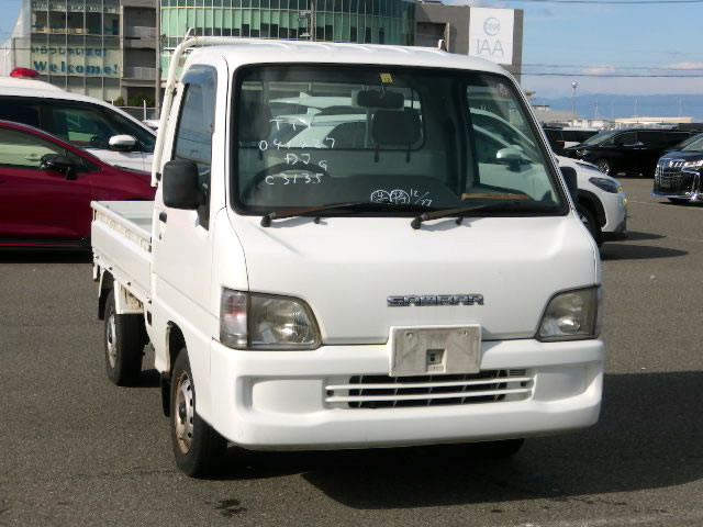2001 Subaru Sambar TT1 (UW-695cc7e7059a2)[0]