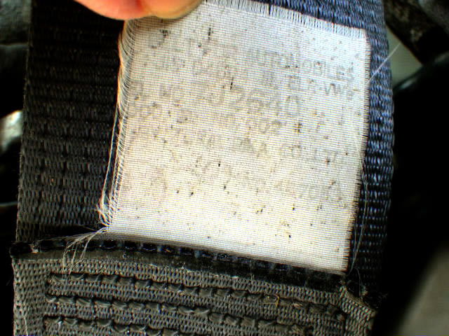 2000 Daihatsu Hijet Truck S210P (UW-6971ce09b0285)[16]