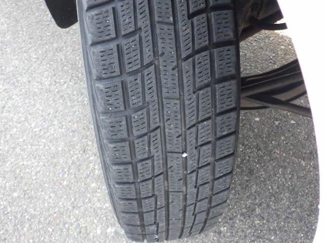 2000 Daihatsu Hijet Truck S210P (UW-6971ce09b0285)[24]