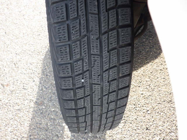 2000 Daihatsu Hijet Truck S210P (UW-6971ce09b0285)[26]