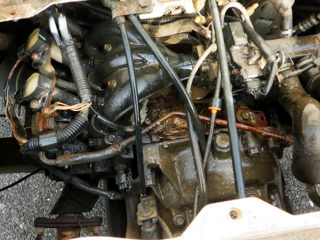 2000 Daihatsu Hijet Truck S210P (UW-6971ce09b0285)[7]