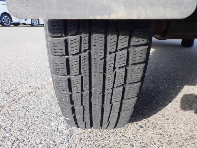 2000 Daihatsu Hijet Truck S210P (UW-6971ce09b0285)[28]