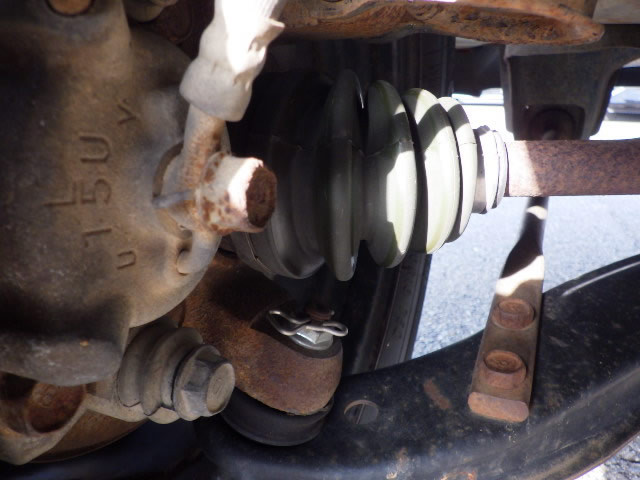 2000 Daihatsu Hijet Truck S210P (UW-6971ce09b0285)[27]