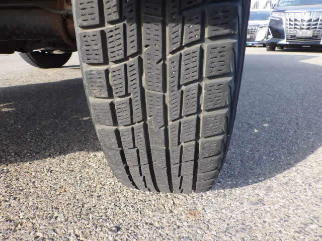 2000 Daihatsu Hijet Truck S210P (UW-6971ce09b0285)[29]