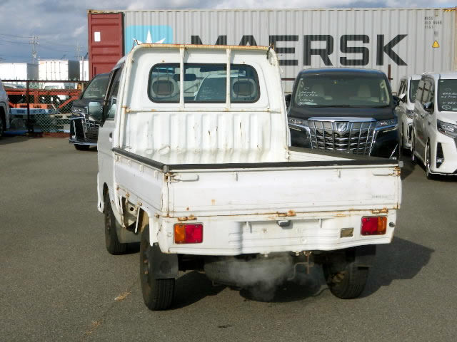 2000 Daihatsu Hijet Truck S210P (UW-6971ce09b0285)[1]