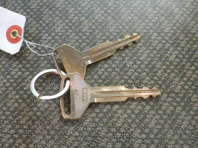 2000 Daihatsu Hijet Truck S210P (UW-6971ce09b0285)[15]