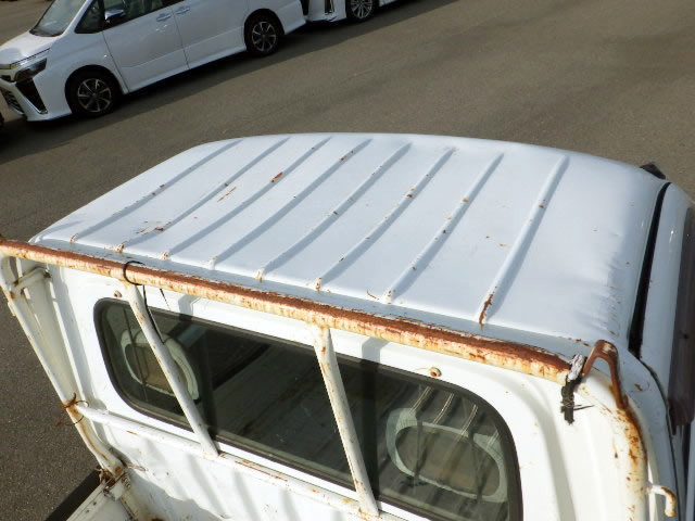 2000 Daihatsu Hijet Truck S210P (UW-6971ce09b0285)[18]