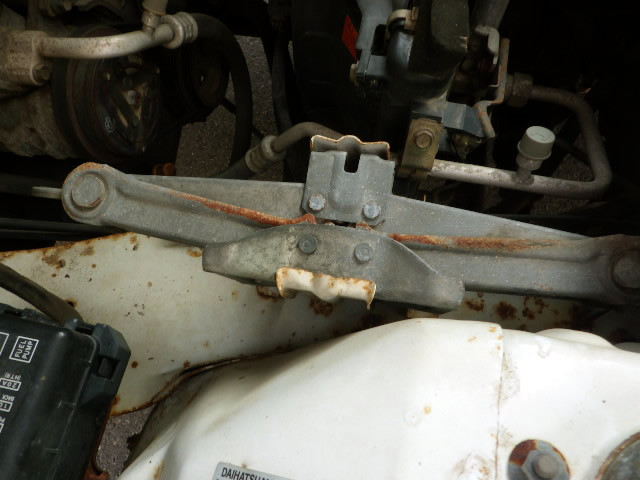 2000 Daihatsu Hijet Truck S210P (UW-6971ce09b0285)[19]