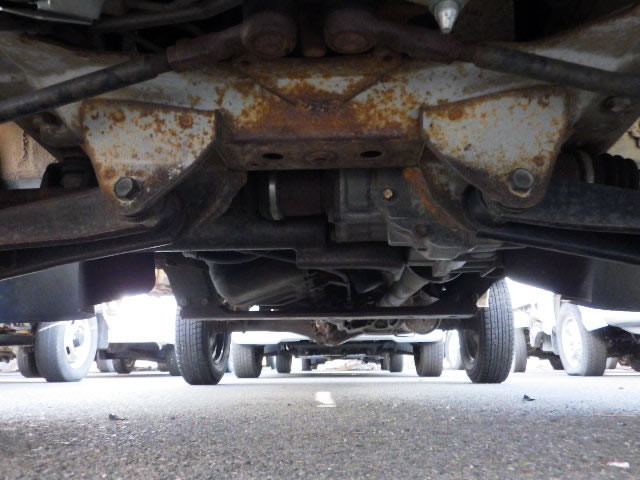 2000 Daihatsu Hijet Truck S210P (UW-6971ce09b0285)[23]