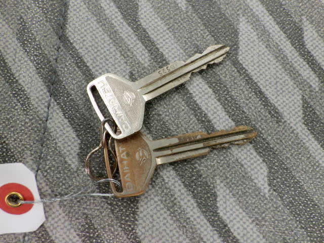 2001 Daihatsu Hijet Truck S210P (UW-69afe7937031f)[15]