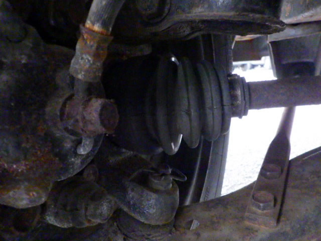 2001 Daihatsu Hijet Truck S210P (UW-69afe7937031f)[27]