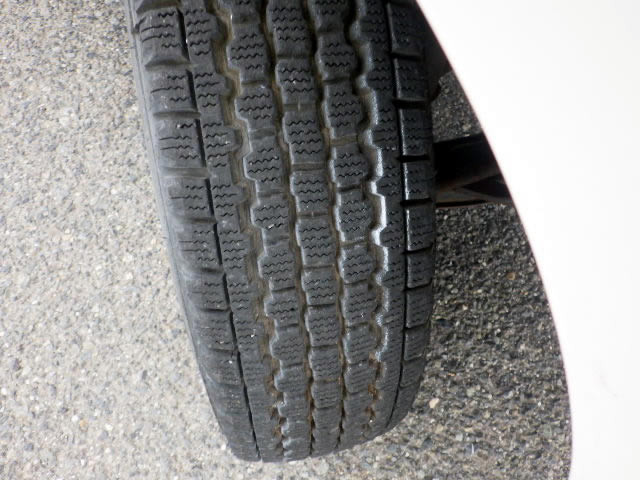 2001 Daihatsu Hijet Truck S210P (UW-69afe7937031f)[24]