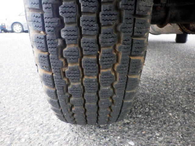 2001 Daihatsu Hijet Truck S210P (UW-69afe7937031f)[28]