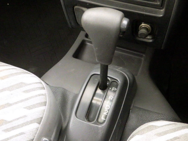 2001 Daihatsu Hijet Truck S210P (UW-69afe7937031f)[13]