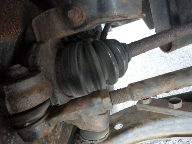 2001 Daihatsu Hijet Truck S210P (UW-69afe7937031f)[25]