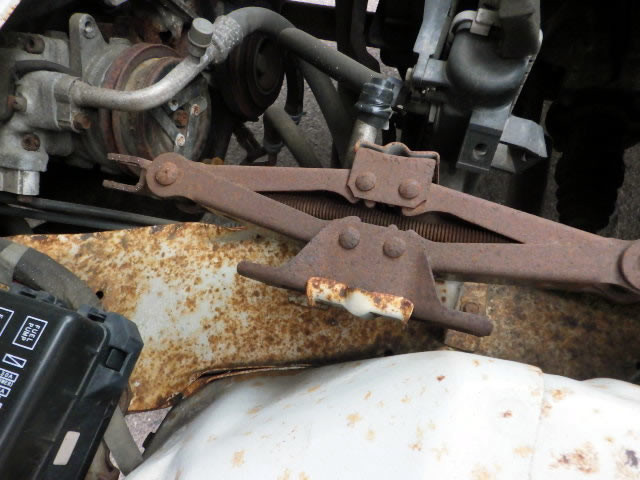 2001 Daihatsu Hijet Truck S210P (UW-69afe7937031f)[19]