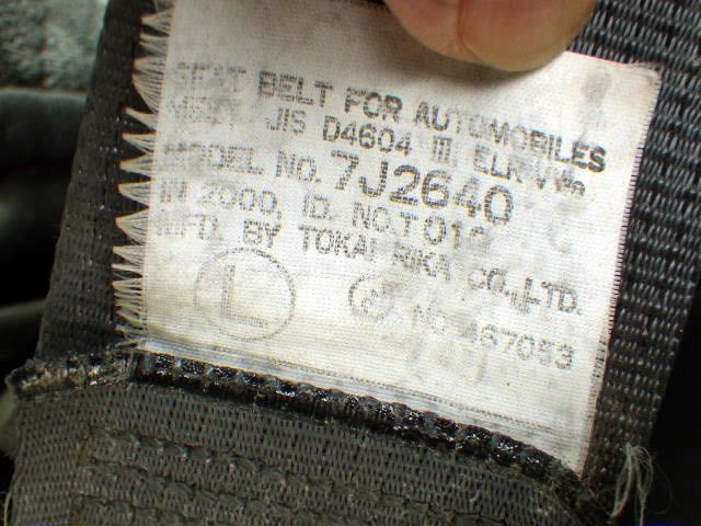 2001 Daihatsu Hijet Truck S210P (UW-69afe7937031f)[16]