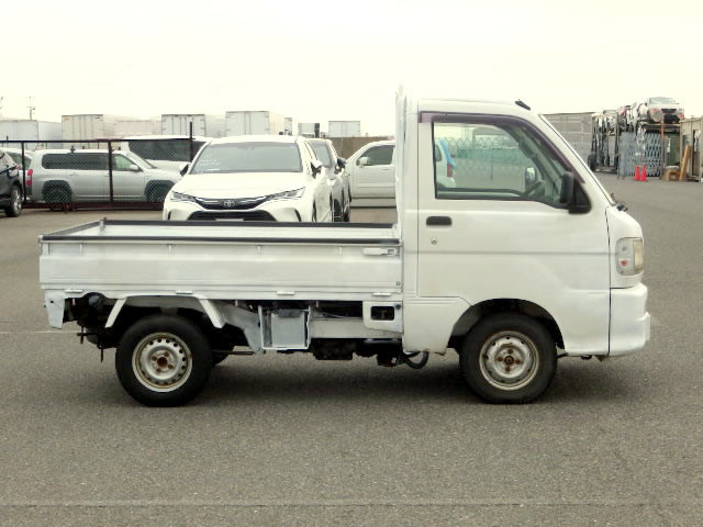 2001 Daihatsu Hijet Truck S210P (UW-69afe7937031f)[2]
