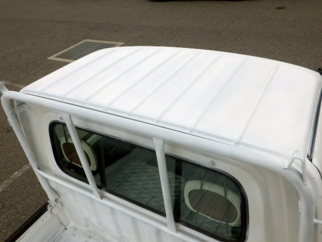 2001 Daihatsu Hijet Truck S210P (UW-69afe7937031f)[18]