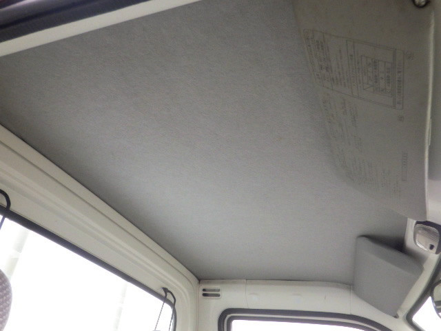 2001 Daihatsu Hijet Truck S210P (UW-69afe7937031f)[17]