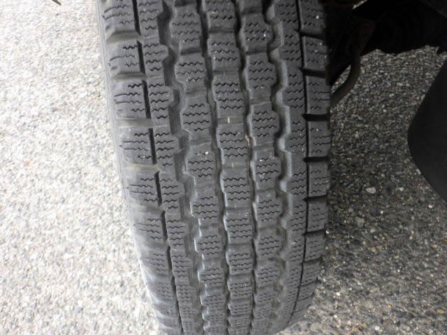 2001 Daihatsu Hijet Truck S210P (UW-69afe7937031f)[26]