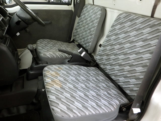 2001 Daihatsu Hijet Truck S210P (UW-69afe7937031f)[5]