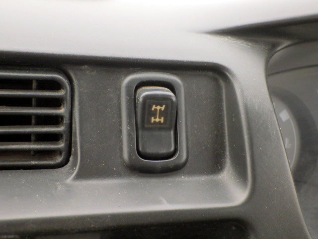 2001 Daihatsu Hijet Truck S210P (UW-69afe7937031f)[14]