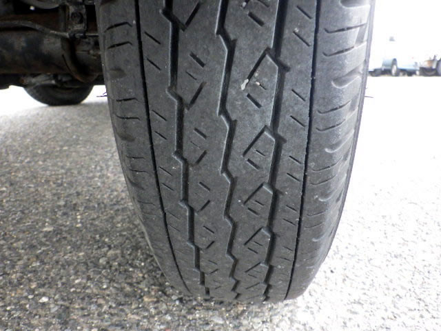 2001 Daihatsu Hijet Truck S210P (UW-69afe7937031f)[29]